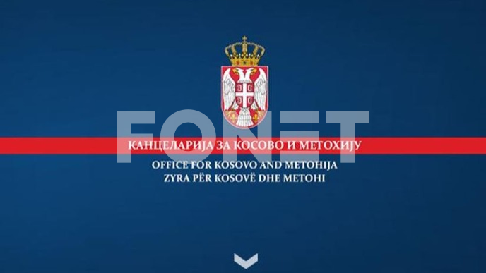 Osuda hapšenja u opštini Istok